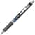 PENBLN75ABX Image Thumbnail 1