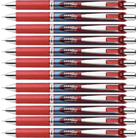PENBLN75BBX Thumbnail