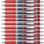 PENBLN75BBX Image Thumbnail 1