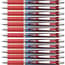 PENBLN75BBX Thumbnail