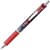 PENBLN75BBX Image Thumbnail 1