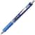 PENBLN75CBX Image Thumbnail 1