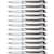 PENBLN75PWADZ Image Thumbnail 1