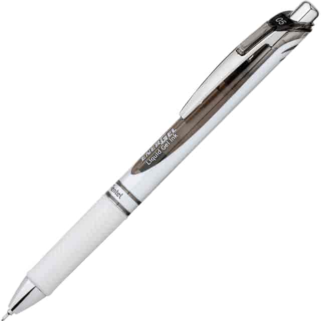 PENBLN75PWADZ Product Image 2