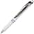 PENBLN75PWADZ Image Thumbnail 1