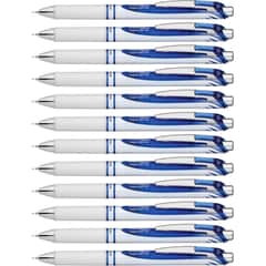 PENBLN75PWCDZ Thumbnail