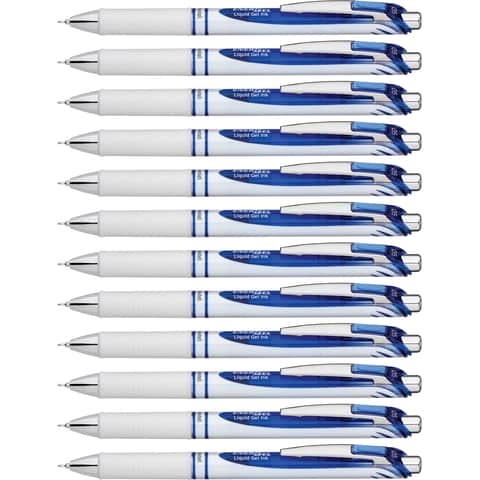 PENBLN75PWCDZ Thumbnail
