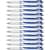 PENBLN75PWCDZ Image Thumbnail 1