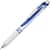 PENBLN75PWCDZ Image Thumbnail 1