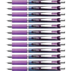 PENBLN75VDZ Thumbnail