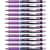 PENBLN75VDZ Image Thumbnail 1