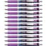 PENBLN75VDZ Thumbnail