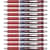 PENBLN77BBX Image Thumbnail 1