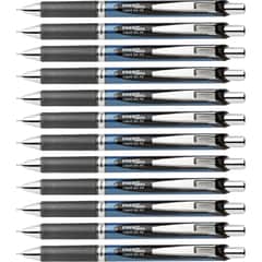 PENBLN77BP2ABX Thumbnail