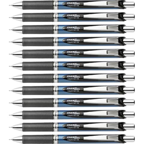 PENBLN77BP2ABX Thumbnail