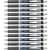 PENBLN77BP2ABX Image Thumbnail 1