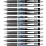 PENBLN77BP2ABX Thumbnail