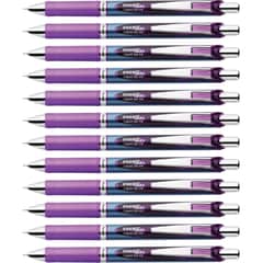 PENBLN77VBX Thumbnail