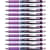 PENBLN77VBX Image Thumbnail 1
