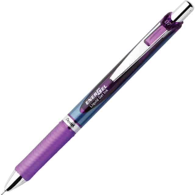 PENBLN77VBX Product Image 2