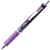 PENBLN77VBX Image Thumbnail 1