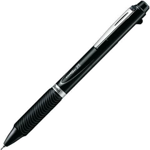PENBLW355A Thumbnail
