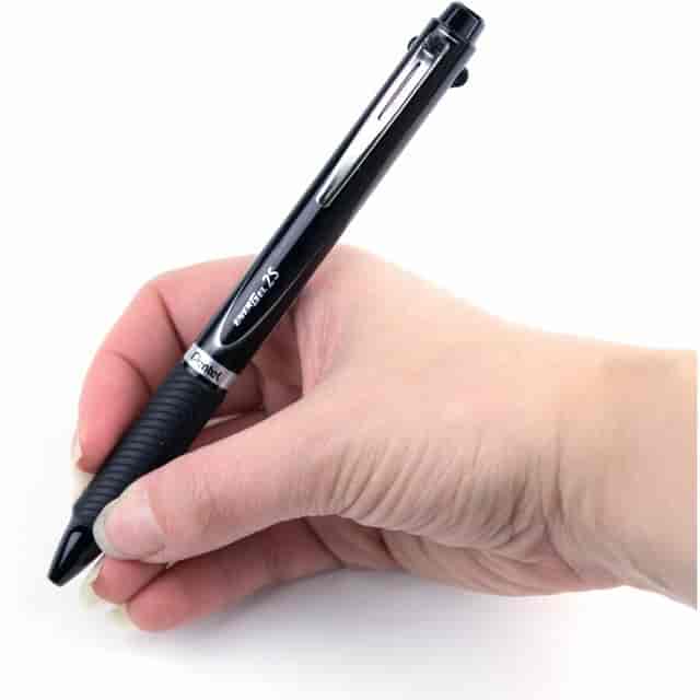 PENBLW355A Product Image 2