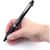 PENBLW355A Image Thumbnail 1