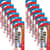 PENC25BPHB3K6BX Image Thumbnail 1