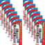 PENC25BPHB3K6BX Thumbnail
