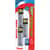 PENC25BPHB3K6BX Image Thumbnail 1