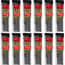 PENC25HBBX Thumbnail