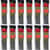 PENC25HBBX Image Thumbnail 1