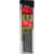 PENC25HBBX Image Thumbnail 1