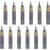 PENC505HBX Image Thumbnail 1