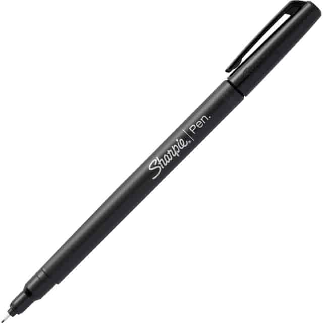 SAN1742659BX Product Image 4