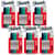 SAN32174PPBG Image Thumbnail 1