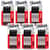 SAN32175PPBG Image Thumbnail 1