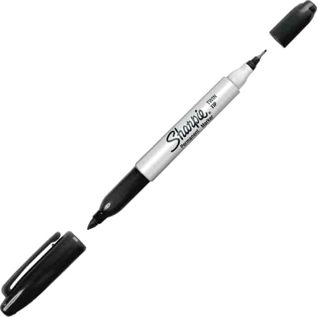 SAN32175PPBG Product Image 2