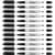 SAN32201BX Image Thumbnail 1