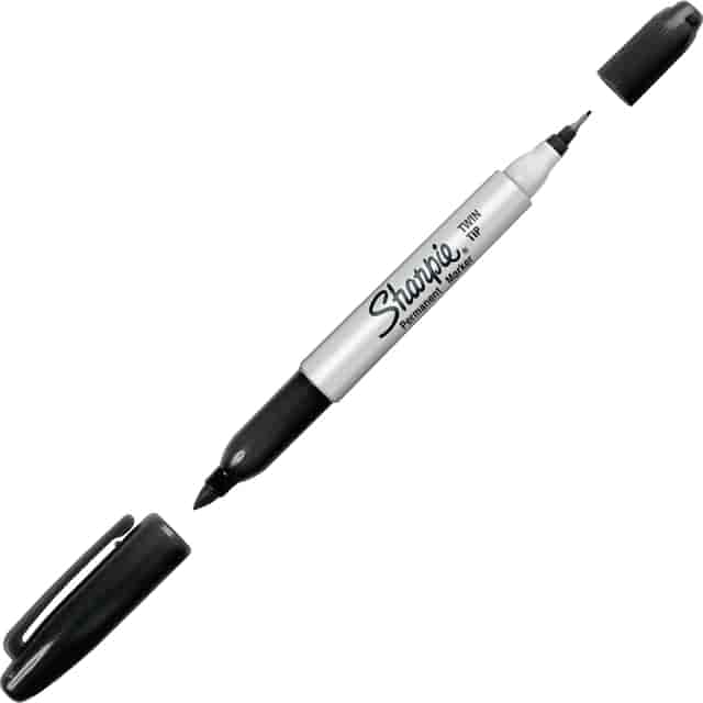 SAN32201BX Product Image 2