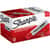 SAN44002BX Image Thumbnail 1