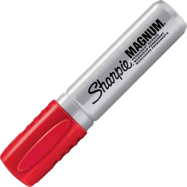 SAN44002BX Product Image 2