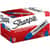 SAN44003BX Image Thumbnail 1