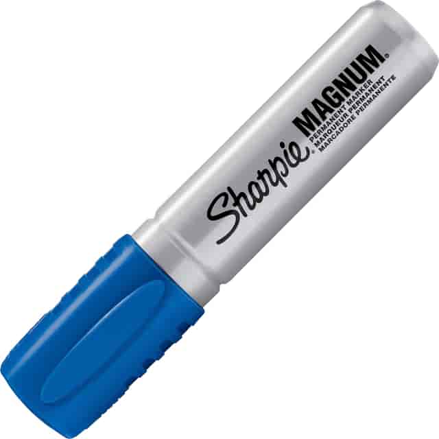 SAN44003BX Product Image 2