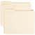 SMD10331CT Image Thumbnail 1