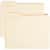 SMD10331CT Image Thumbnail 1