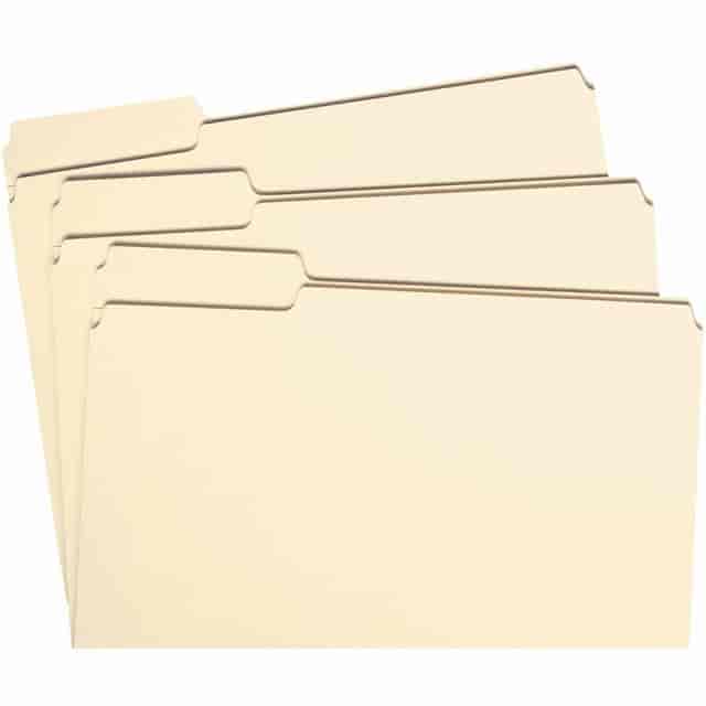SMD10331CT Product Image 7