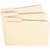 SMD10331CT Image Thumbnail 6