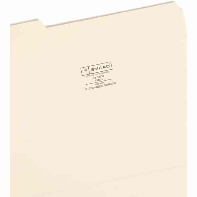 SMD10331CT Product Image 10